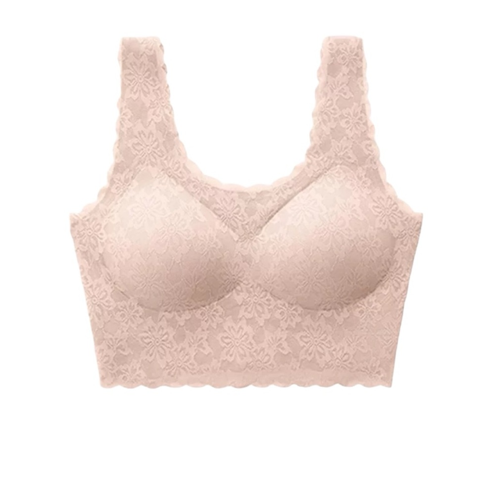 NWOT Bralette